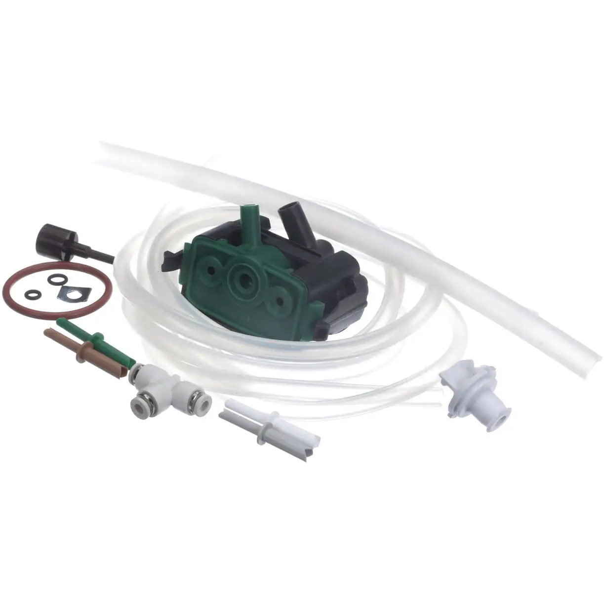 WMF 1500S Service Kit 1