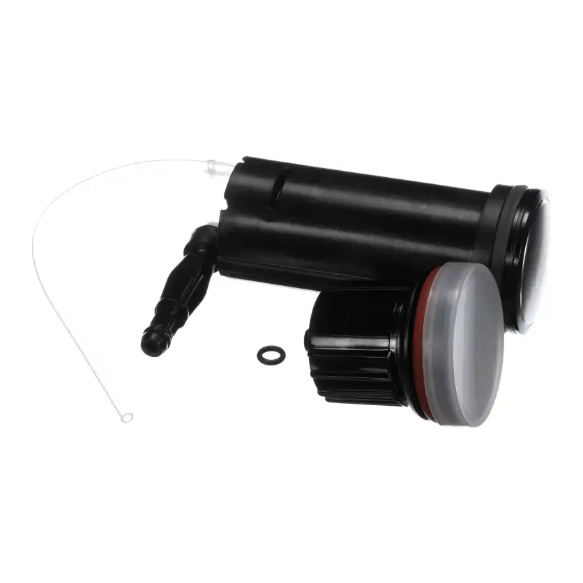 Numero di serie: SEB3329395000