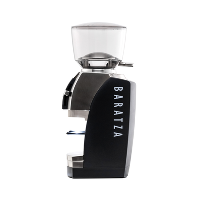 Baratza Vario+ Grinder – Black
