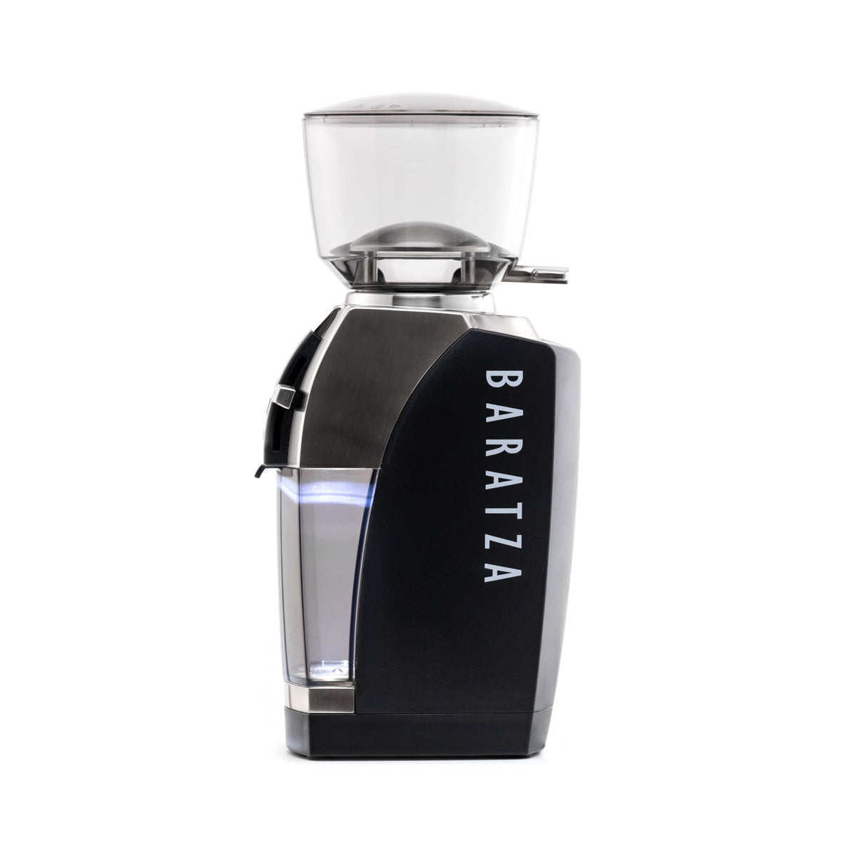 Baratza Vario+ Grinder – Black