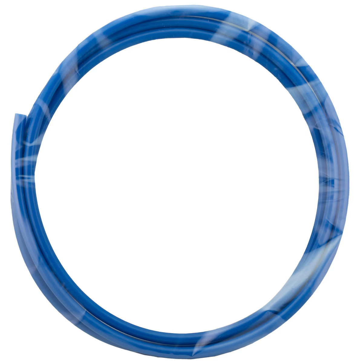 Rancilio Water Treatment System Cartridge