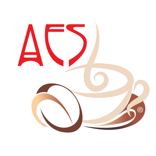 All Espresso Service