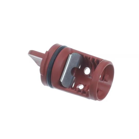 Thermoplan Cleaning Key Coffee Assembly