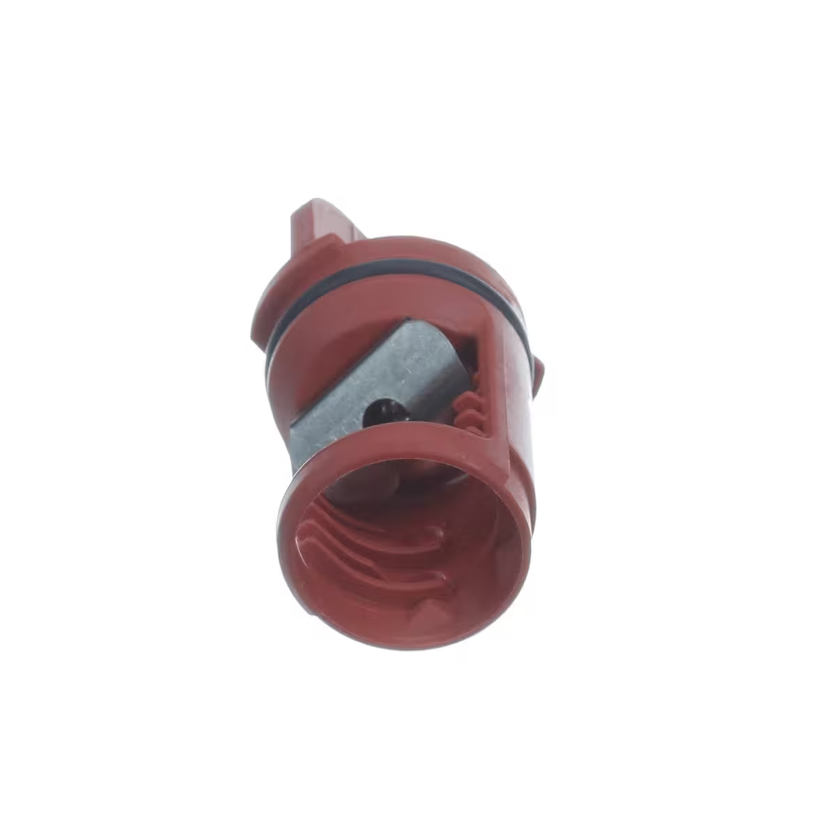 Thermoplan Cleaning Key Coffee Assembly