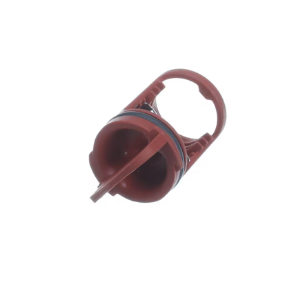 Thermoplan Cleaning Key Coffee Assembly