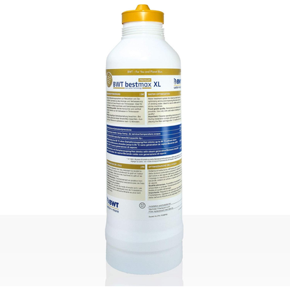 BWT bestmax Premium Water Filter Cartridge