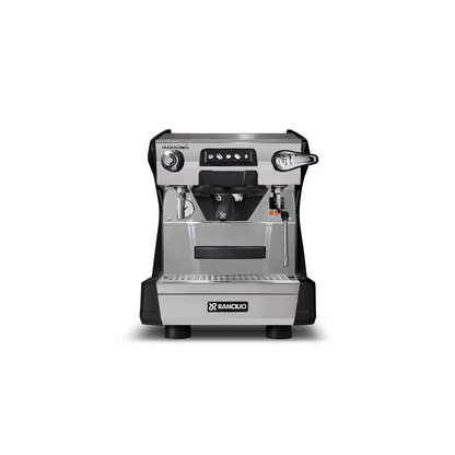 Rancilio Classe 5 USB 1GR Tall | 110V