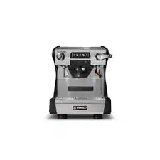 Rancilio Classe 5 USB 1GR Tall – Black | 110V