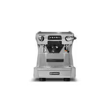 Rancilio Classe 5 USB 1GR Tall – Grey | 110V