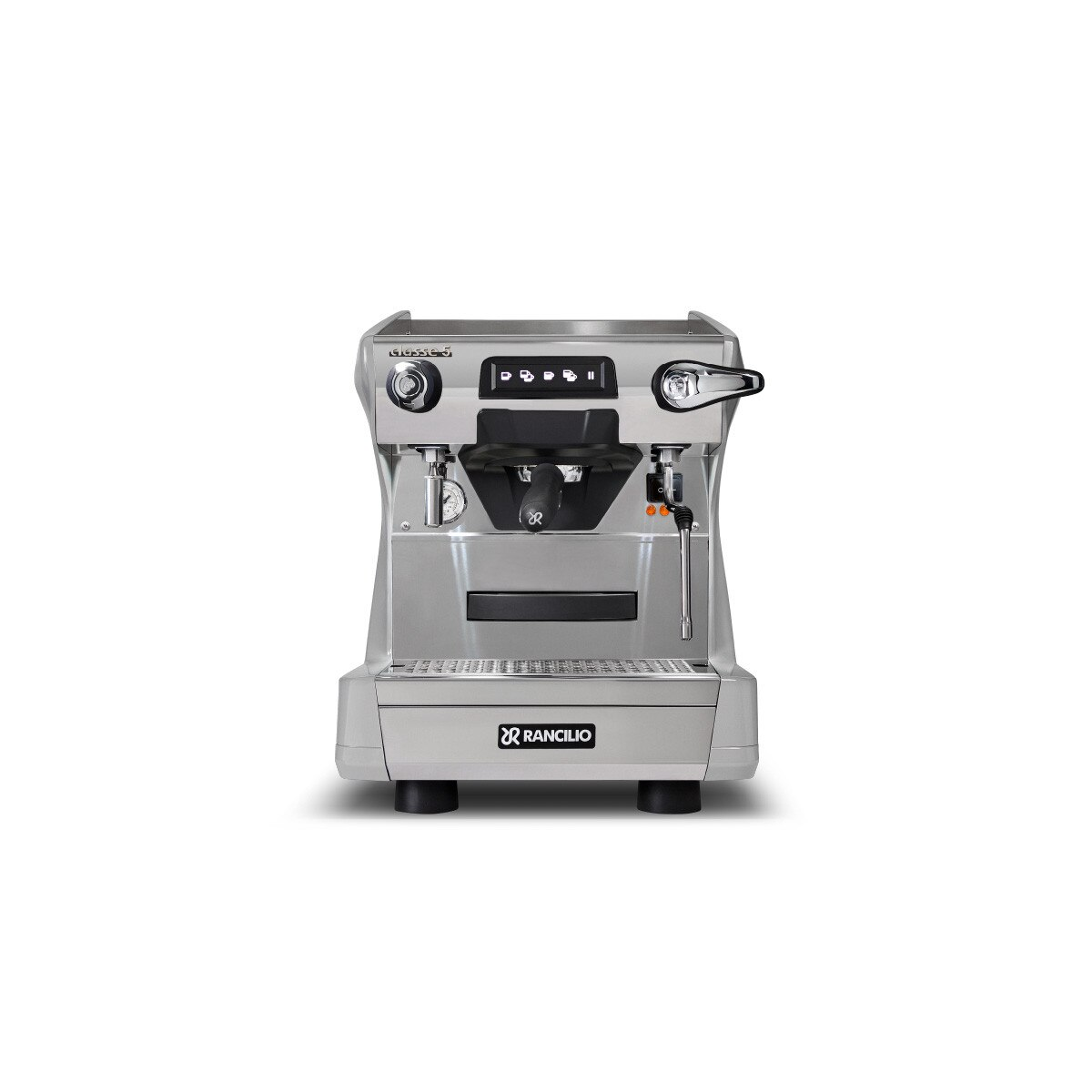 Rancilio Classe 5 USB 1GR Tall | 110V