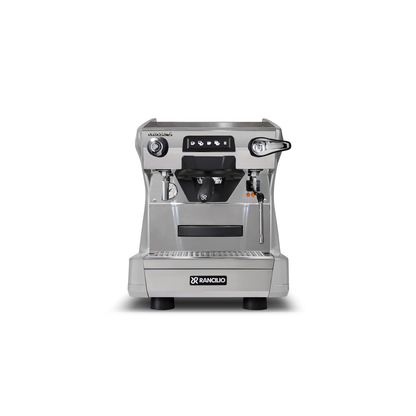 Rancilio Classe 5 USB 1GR Tall | 110V