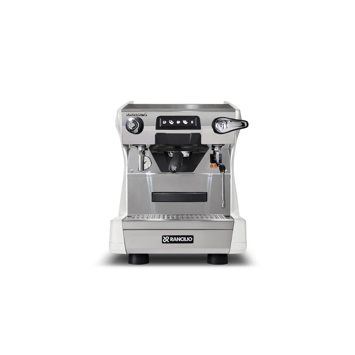 Rancilio Classe 5 USB 1GR Tall | 110V