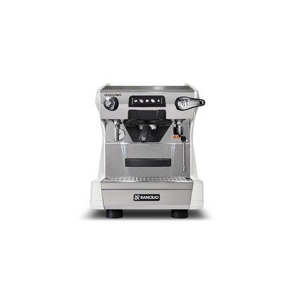 Rancilio Classe 5 USB 1GR Tall | 110V