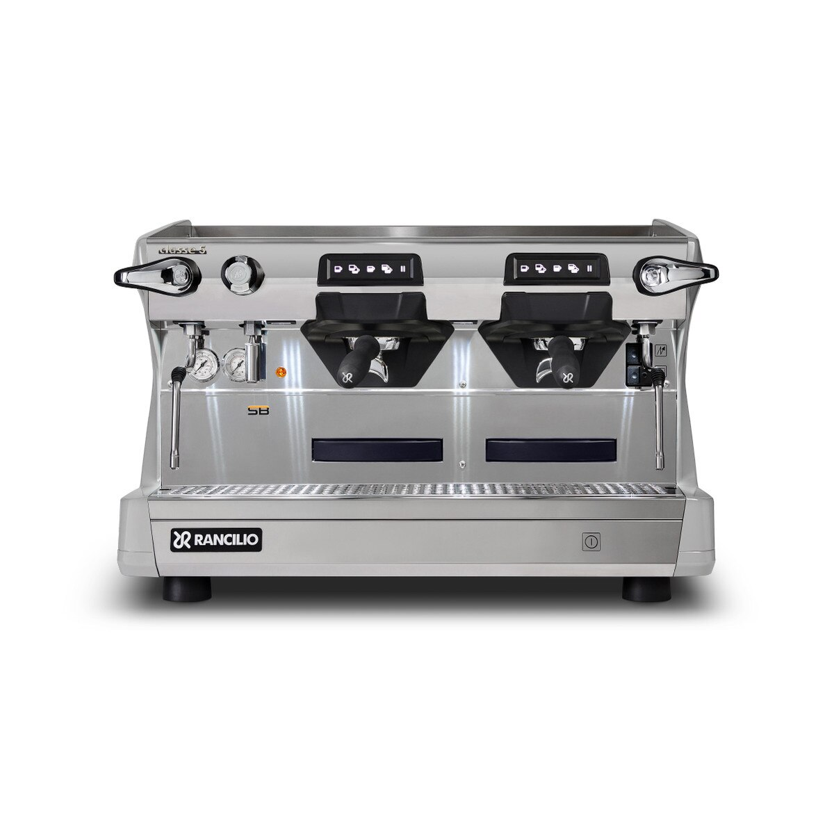 Rancilio Classe 5 USB 2GR Tall | 220V