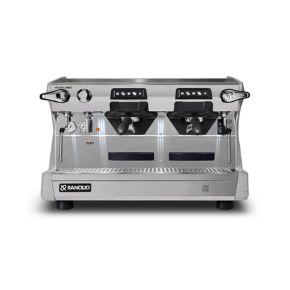 Rancilio Classe 5 USB 2GR Tall | 220V