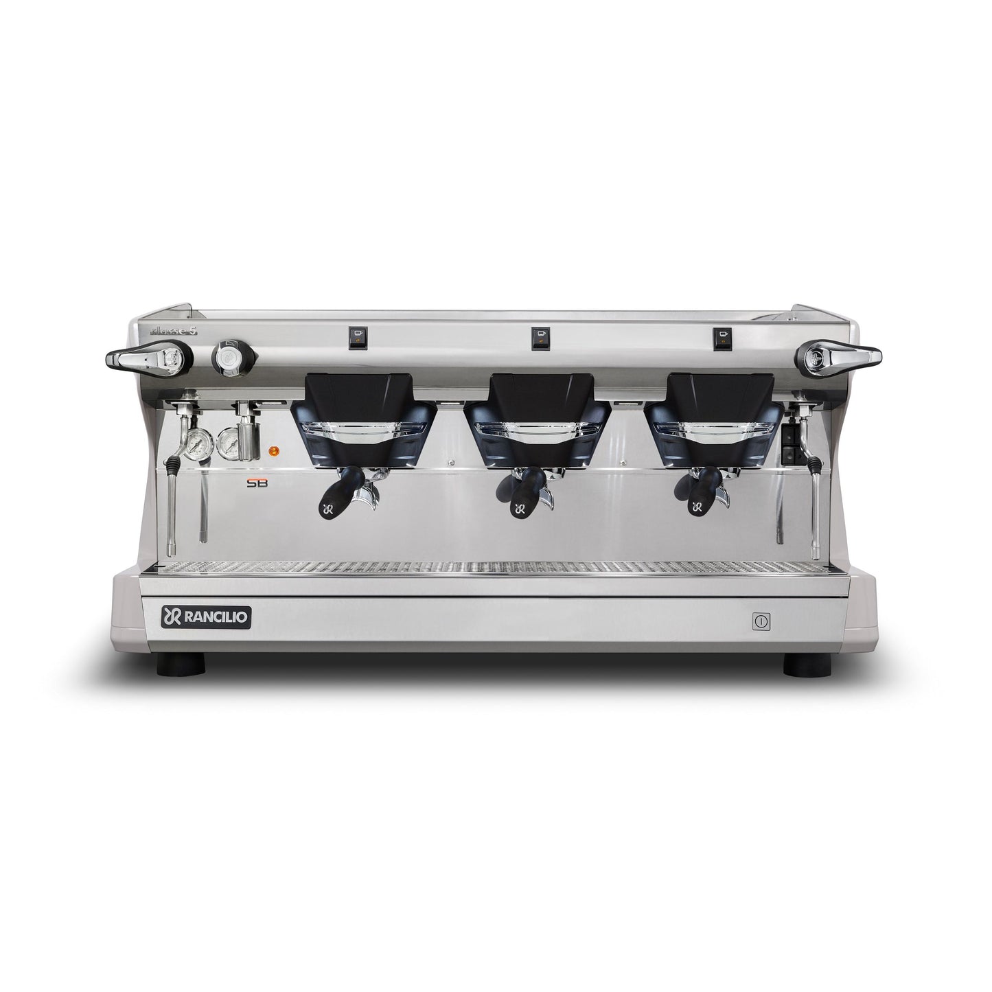 Rancilio Classe 5 S 3GR | 220V