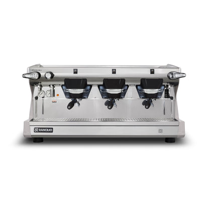 Rancilio Classe 5 S 3GR | 220V