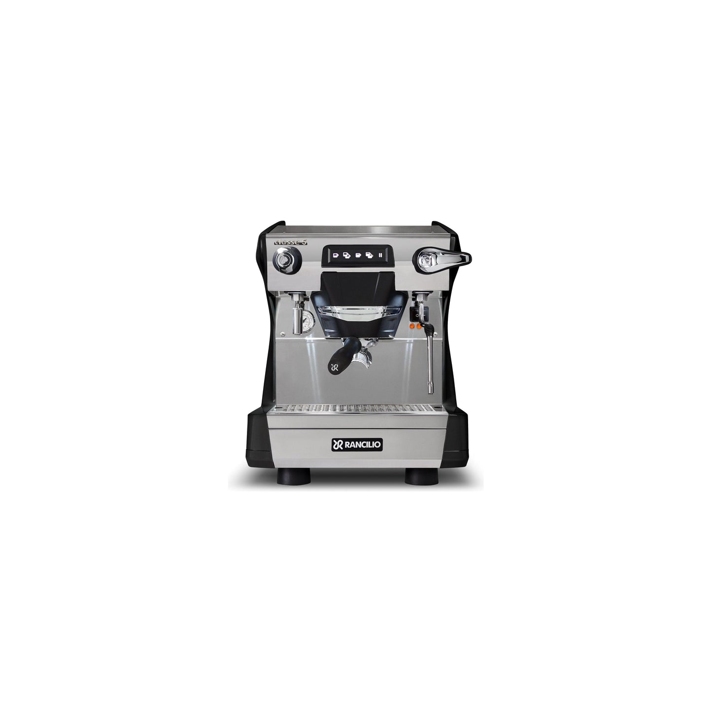 Rancilio Classe 5 USB 1GR  | 110V