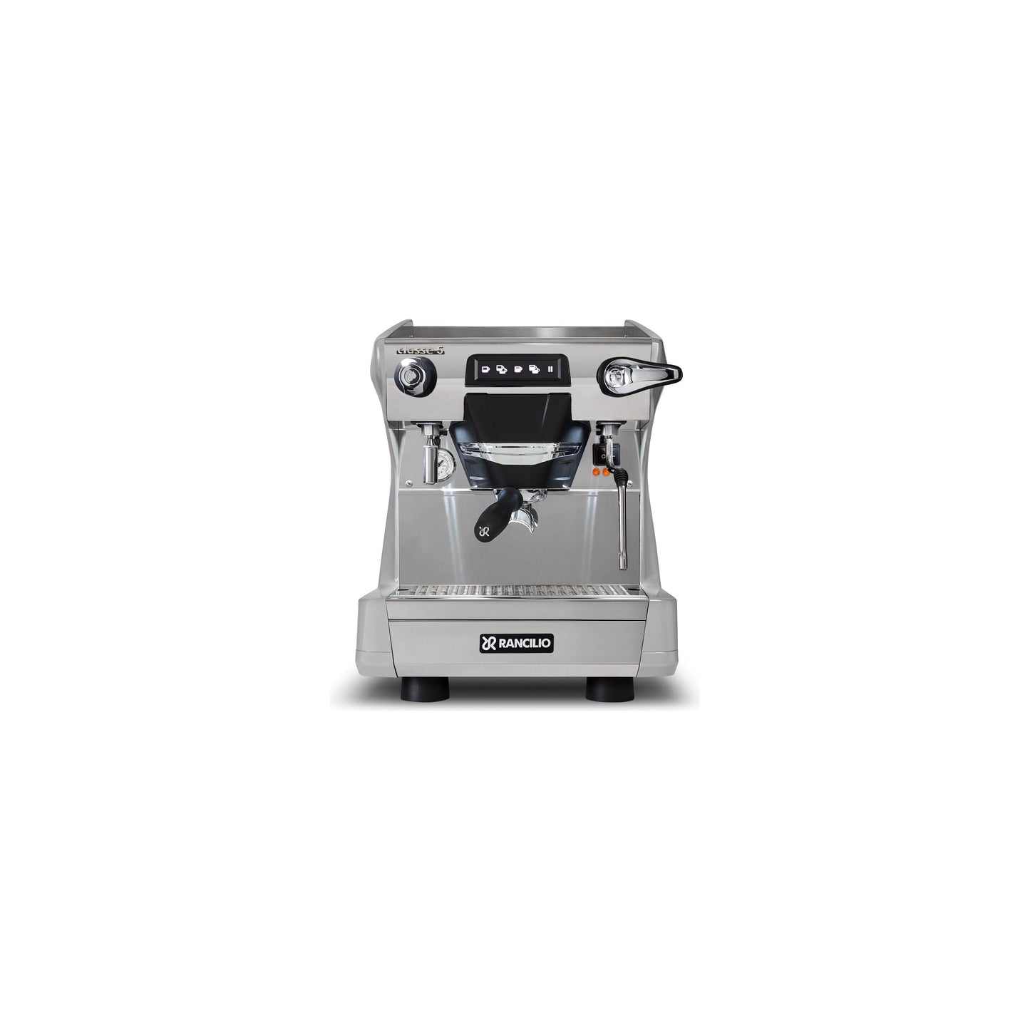 Rancilio Classe 5 USB 1GR  | 110V