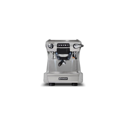 Rancilio Classe 5 USB 1GR  | 110V