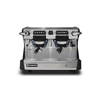 Rancilio Classe 5 USB 2GR Compact | 220V