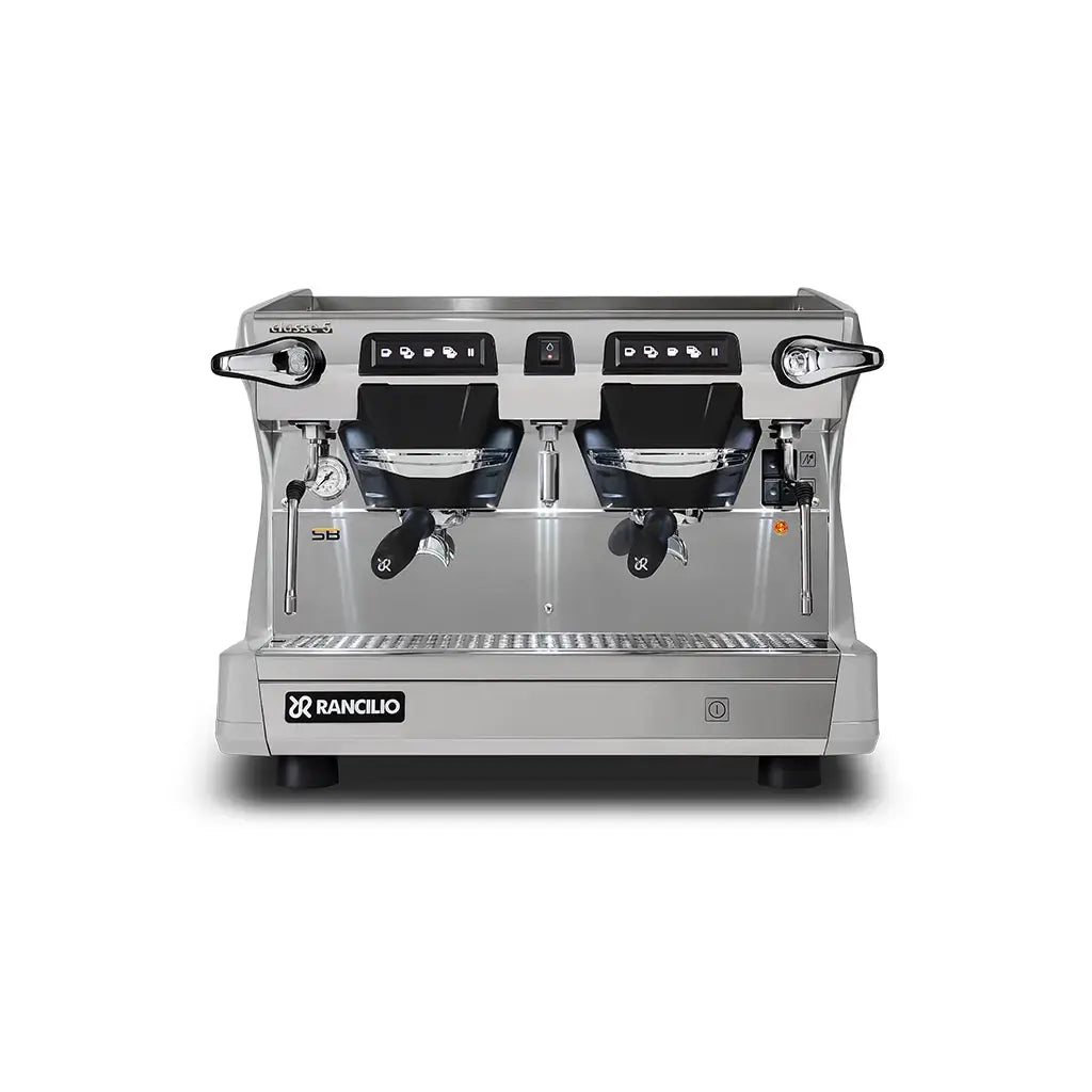 Rancilio Classe 5 USB 2GR Compact | 220V