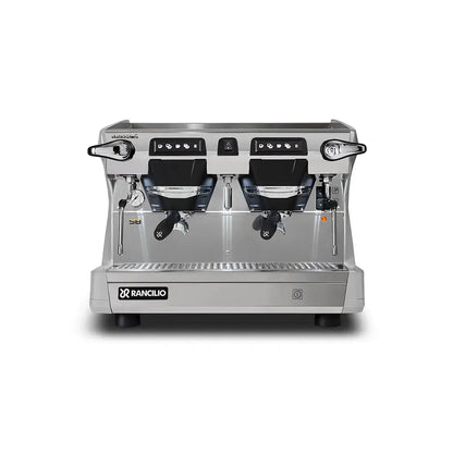 Rancilio Classe 5 USB 2GR Compact | 220V