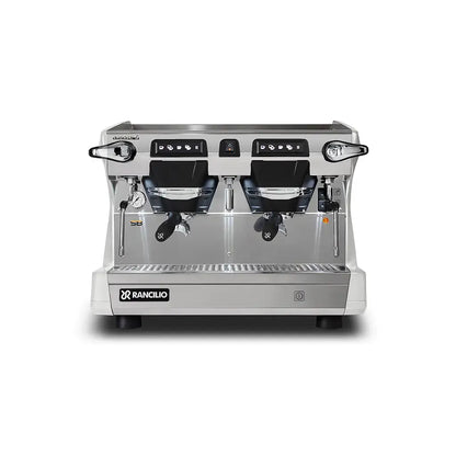 Rancilio Classe 5 USB 2GR Compact | 220V