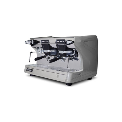 Rancilio Classe 5 USB 2GR – Grey | 220V