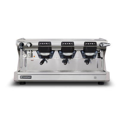 Rancilio Classe 5 USB 3GR | 220V