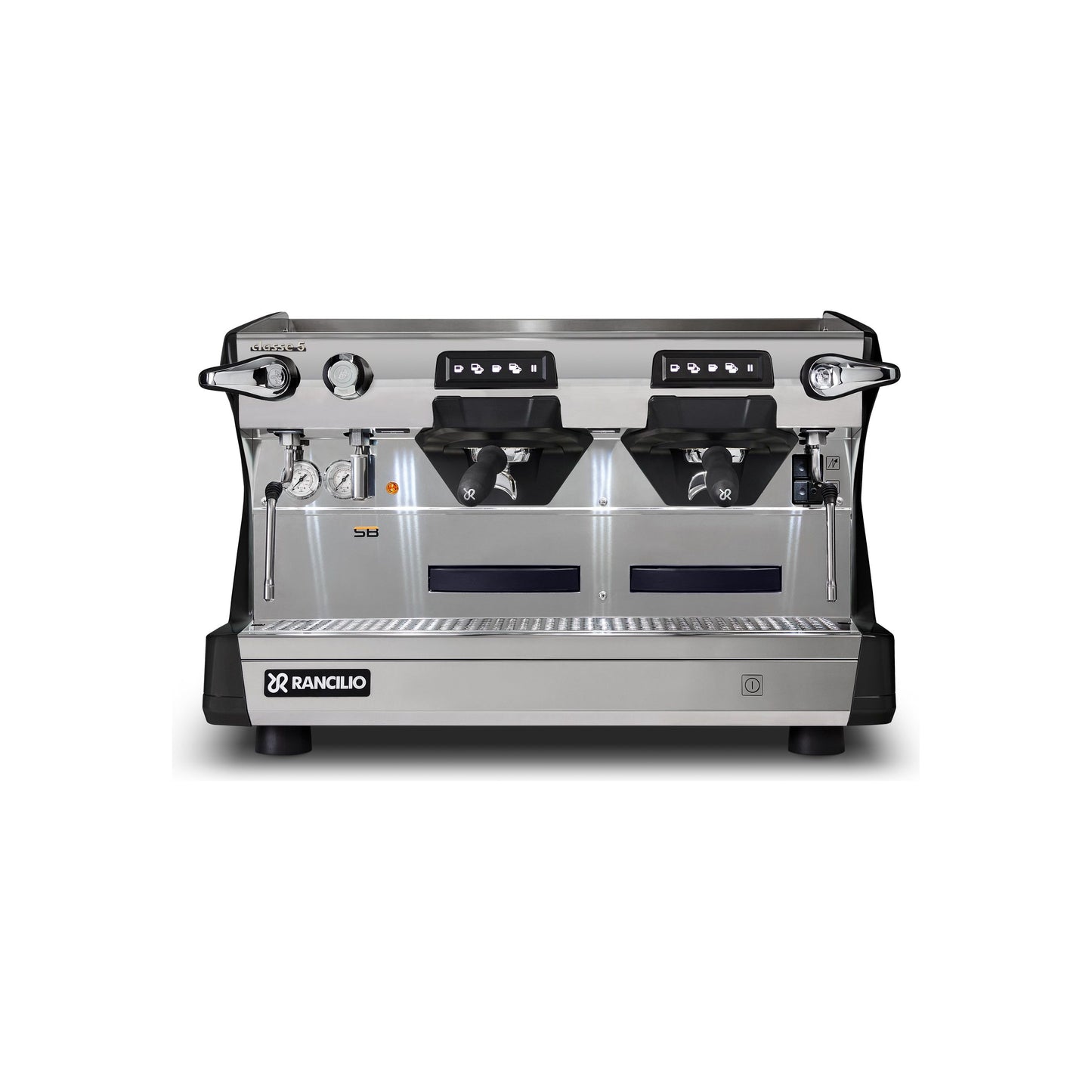 Rancilio Classe 5 USB 2GR Tall | 220V