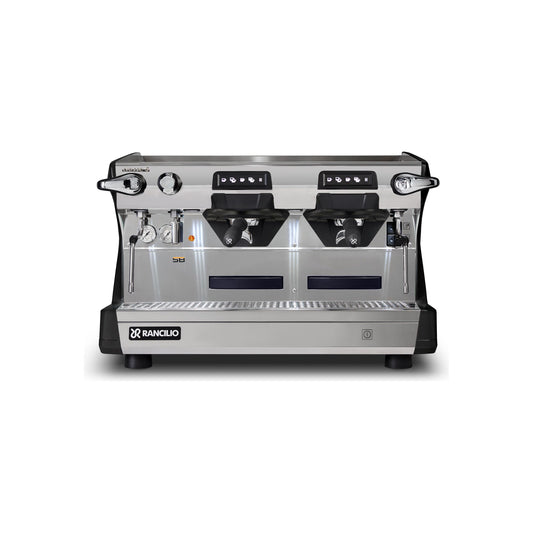 Rancilio Classe 5 USB 2GR Tall | 220V