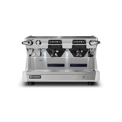 Rancilio Classe 5 USB 2GR Tall | 220V