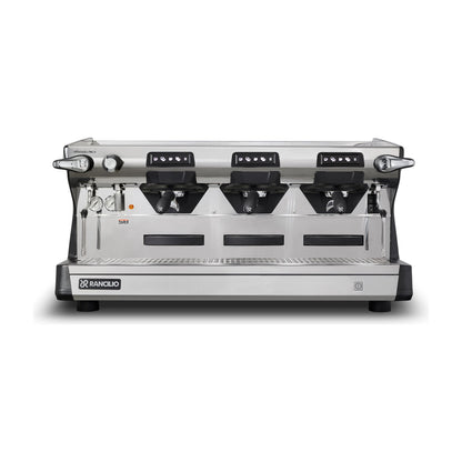 Rancilio Classe 5 USB 3GR Tall | 220V