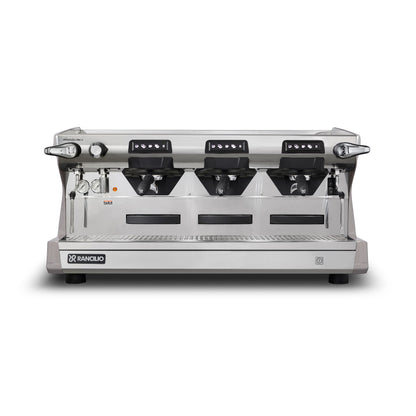 Rancilio Classe 5 USB 3GR Tall | 220V