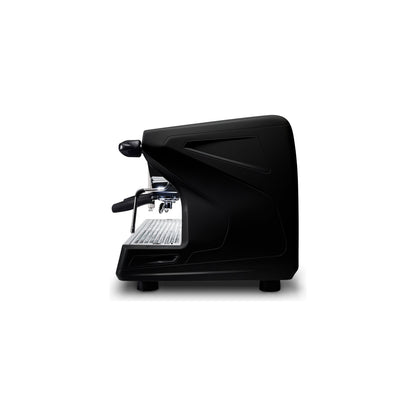Rancilio Classe 5 USB 2GR – Black | 220V