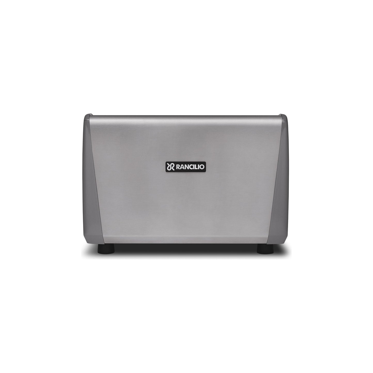 Rancilio Classe 5 USB 2GR – Grey | 220V