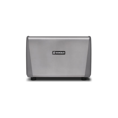 Rancilio Classe 5 USB 2GR – Grey | 220V