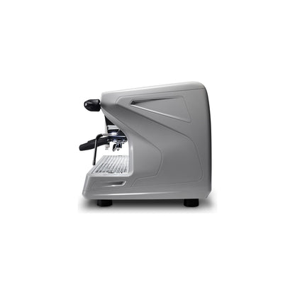 Rancilio Classe 5 USB 2GR – Grey | 220V