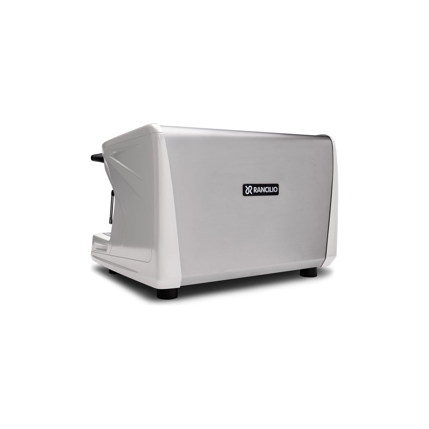 Rancilio Classe 5 USB 2GR – White | 220V