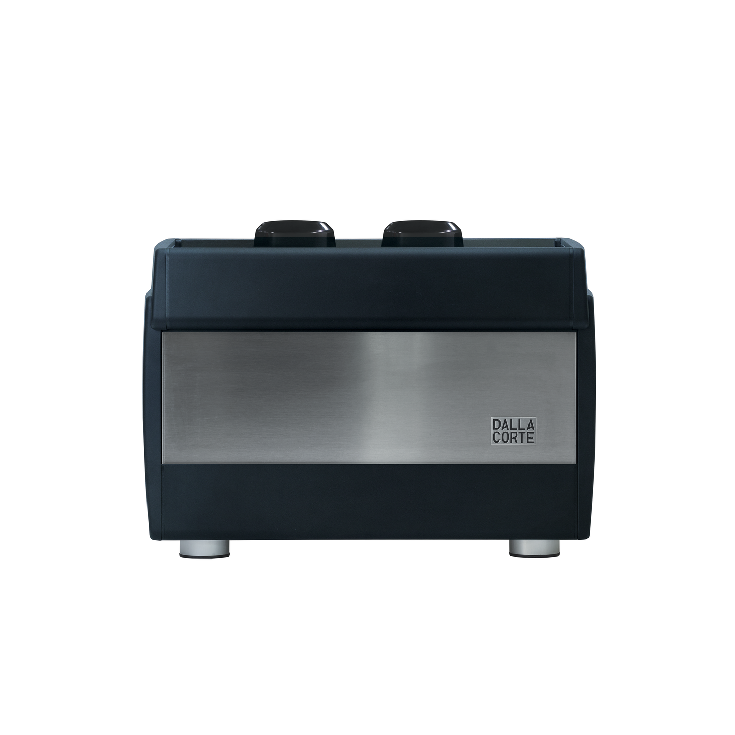 Dalla Corte Evo2 2 Group High Version – Nebula Black