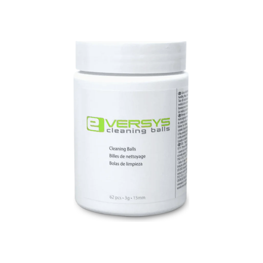 Eversys Coffee Cleaning Balls