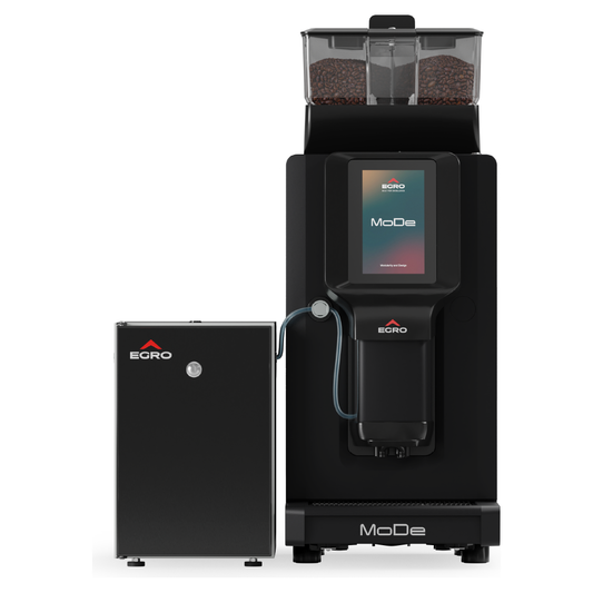 Egro MoDe Quick Milk