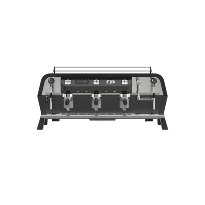 Sanremo F18 MB 3GR