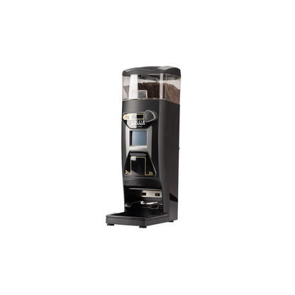 Gaggia G10 Evo Black