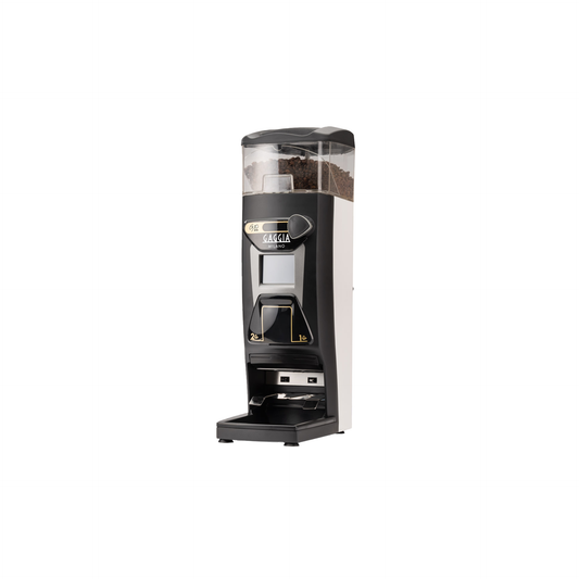 Gaggia G10 Evo White