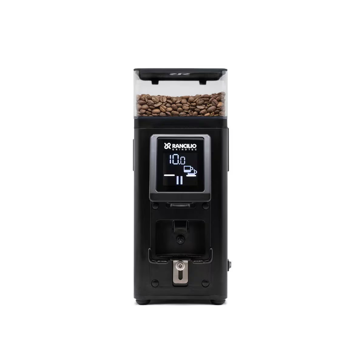 Rancilio STILE Coffee Grinder | 110 V