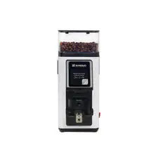 Rancilio STILE SD Grinder – White | 110 V