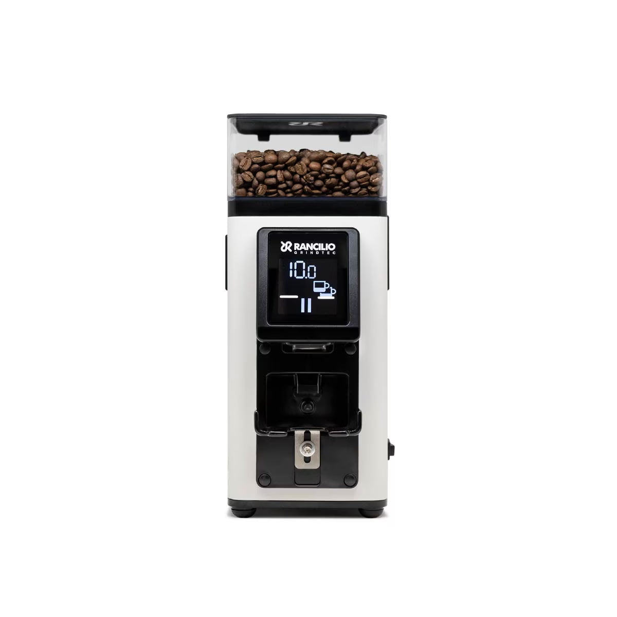 Rancilio STILE Coffee Grinder | 110 V