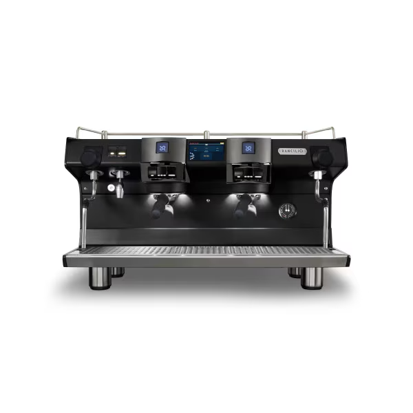 Rancilio Invicta 2-Group SB